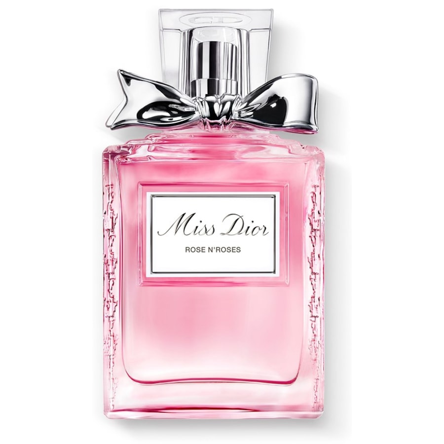 DIOR Miss Dior Eau de Toilette Spray Rosto