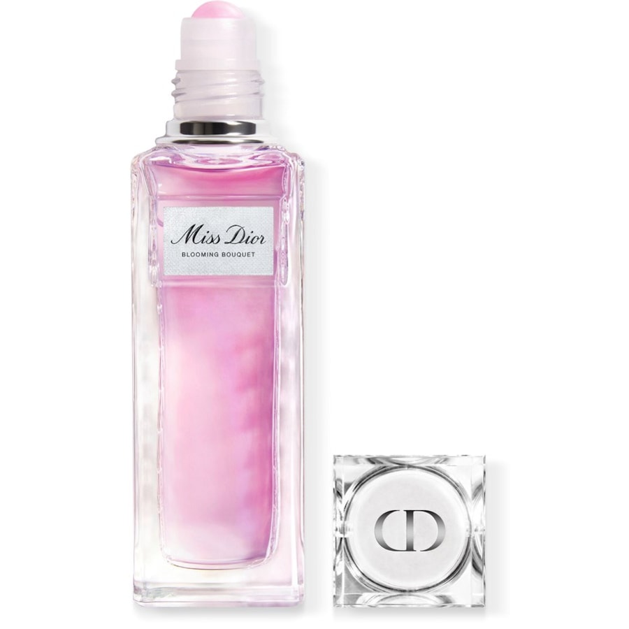 DIOR Miss Dior Roller-Pearl Blooming Bouquet