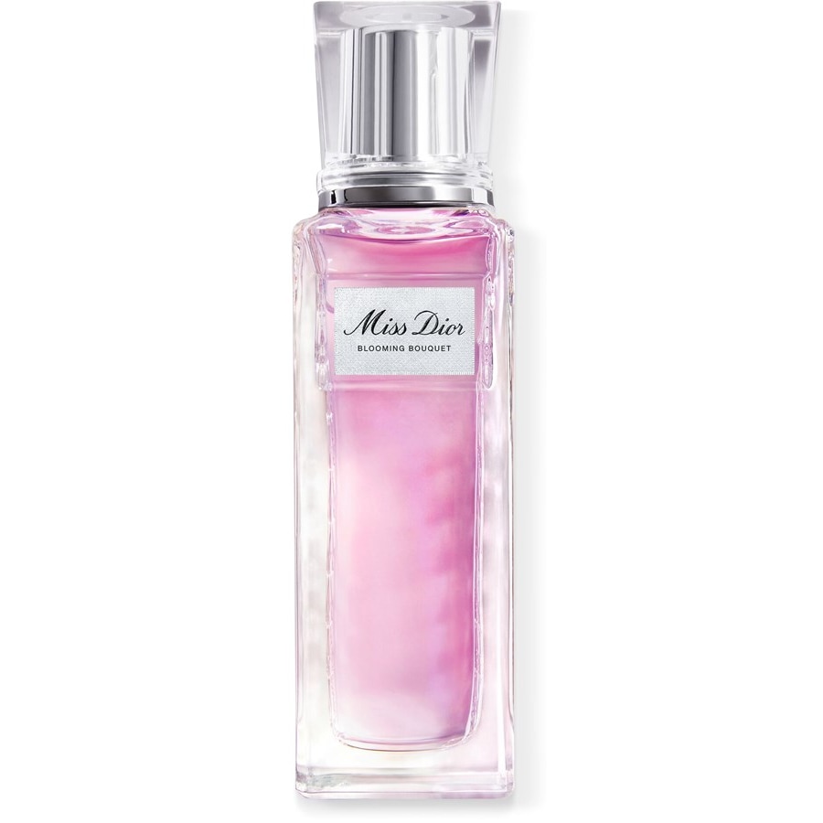 DIOR Miss Dior Roller-Pearl Blooming Bouquet