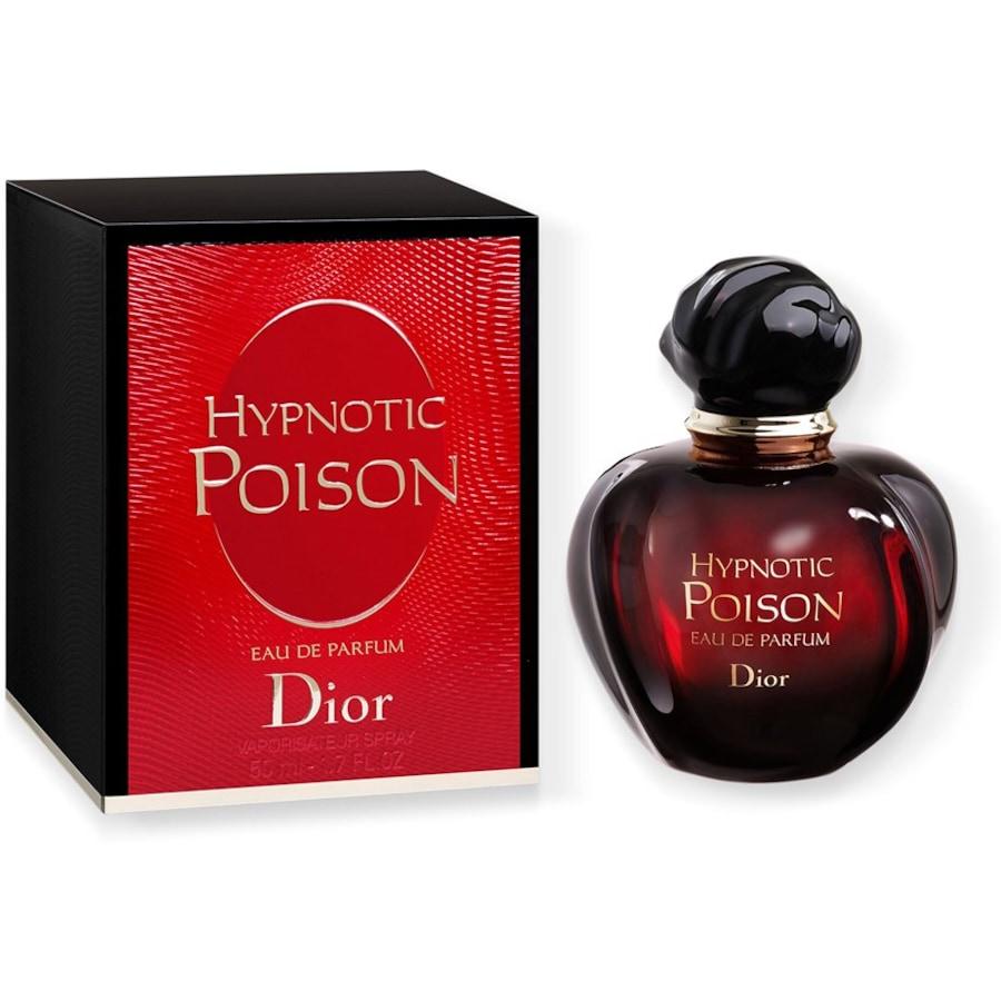 DIOR Poison Hypnotic Poison Eau De Parfum Spray