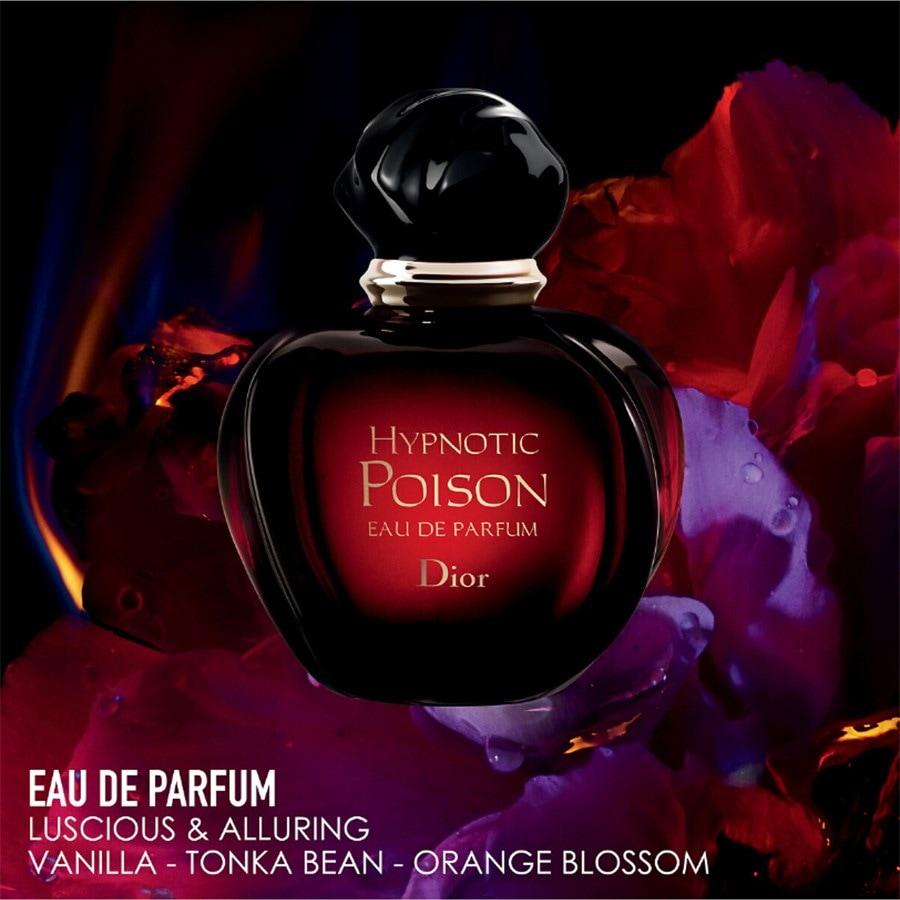 DIOR Poison Hypnotic Poison Eau De Parfum Spray