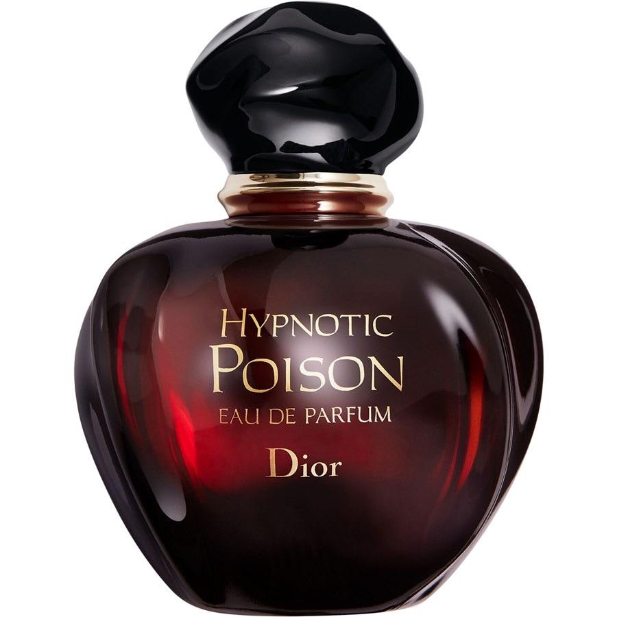 DIOR Poison Hypnotic Poison Eau de Parfum Spray