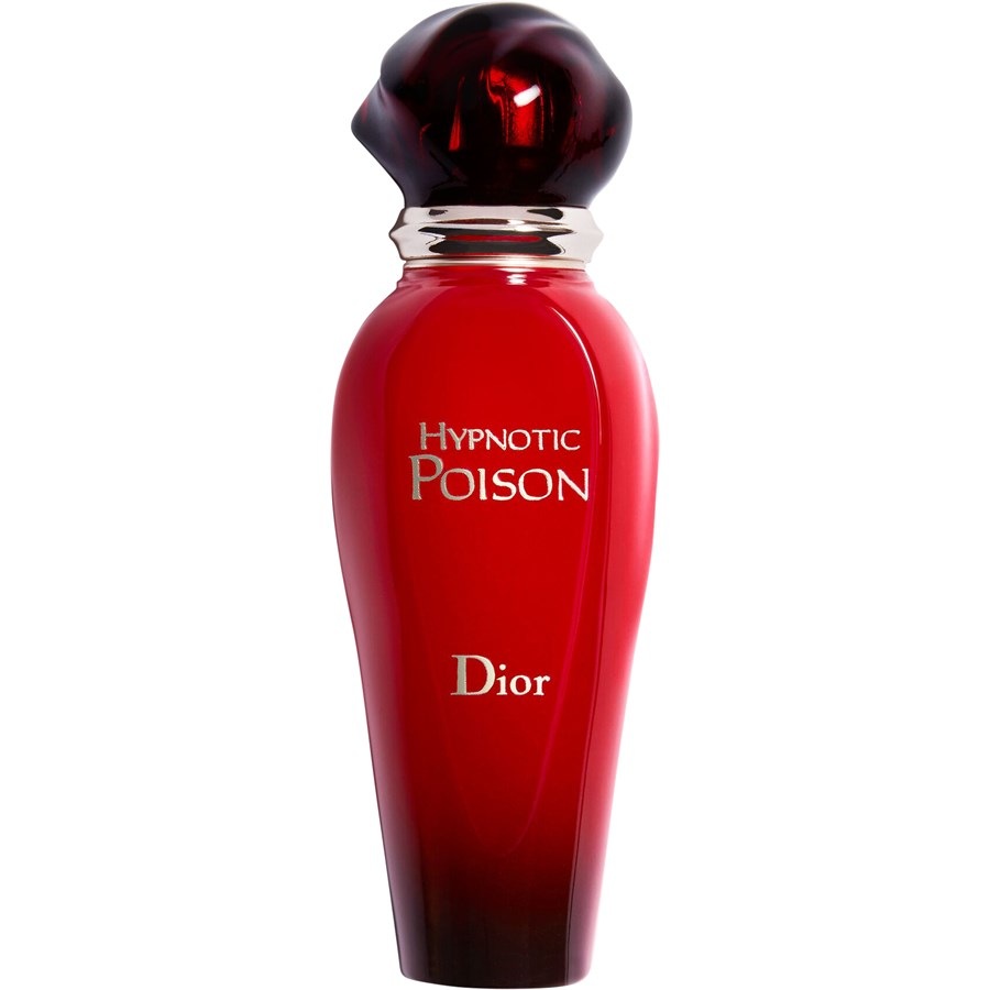 DIOR Poison Hypnotic Poison Eau de Toilette Roller-Pearl