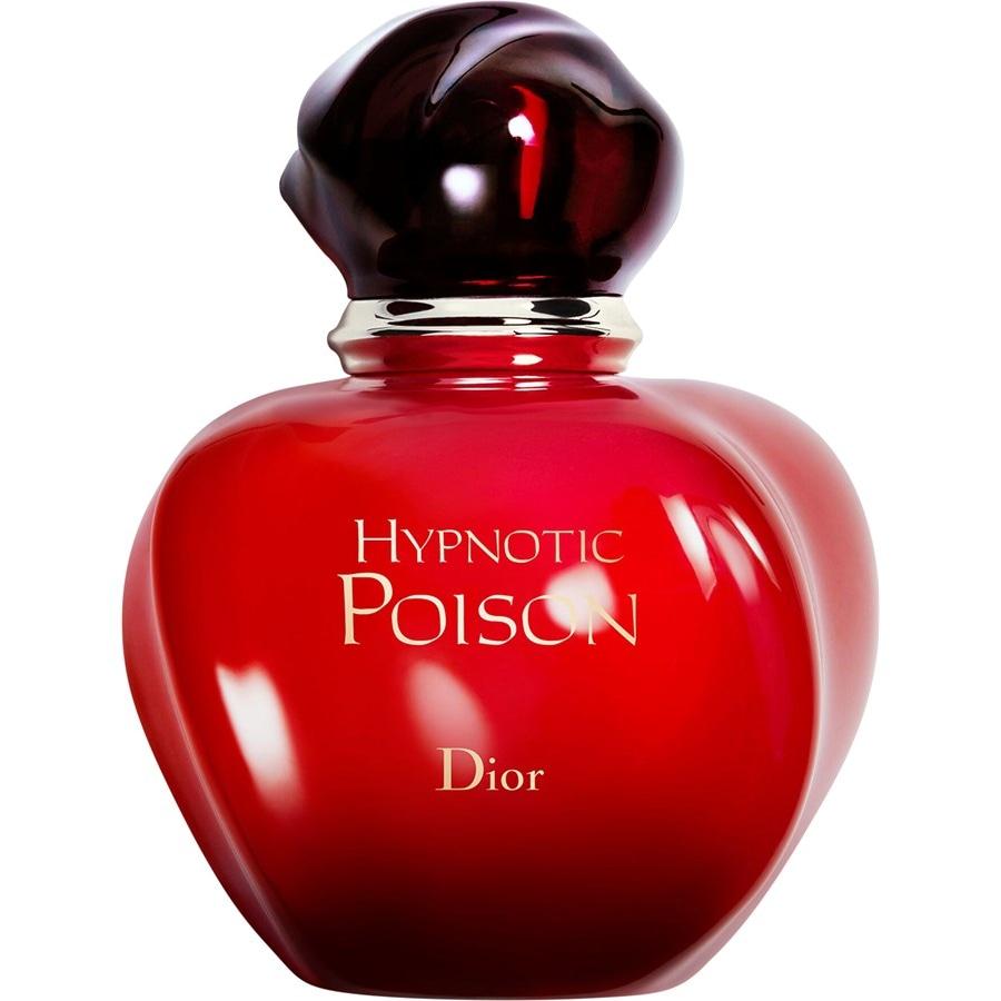 DIOR Poison Hypnotic Poison Eau de Toilette Spray
