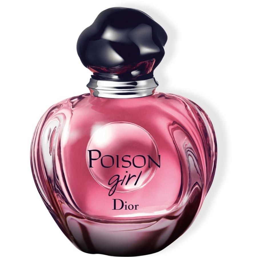 DIOR Poison Poison Girl Eau de Parfum Spray