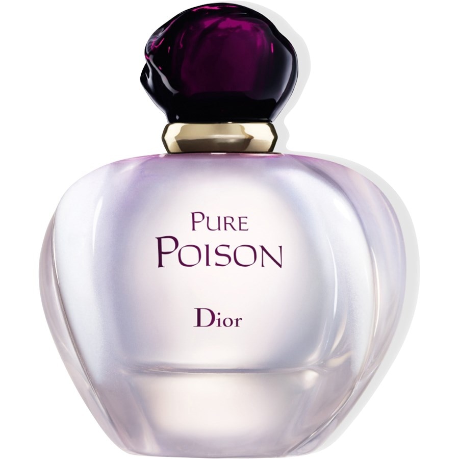 DIOR Poison Pure Poison Eau De Parfum Spray
