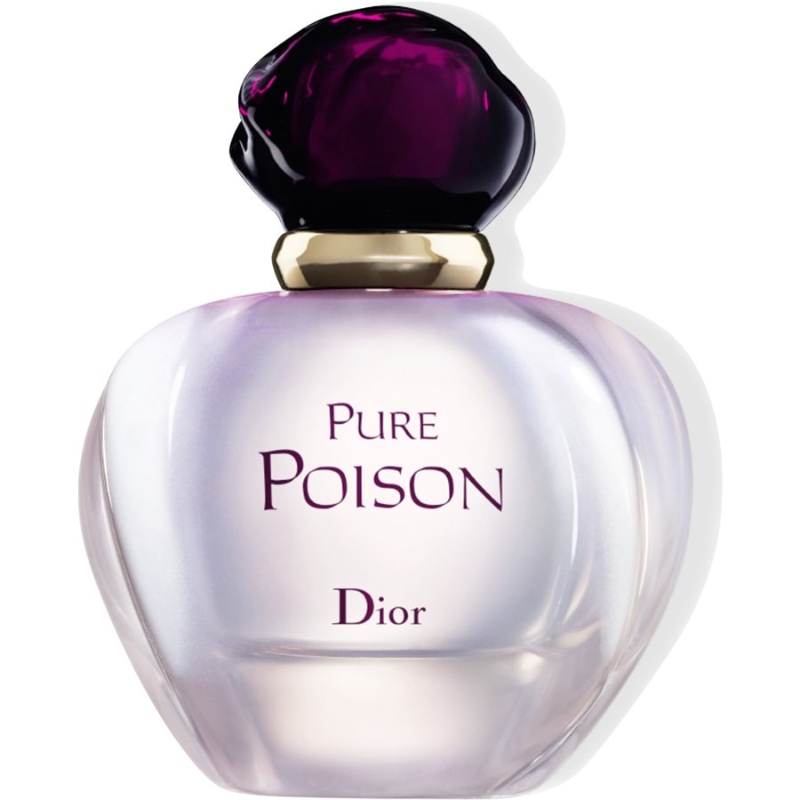 DIOR Poison Pure Poison Eau de Parfum Spray