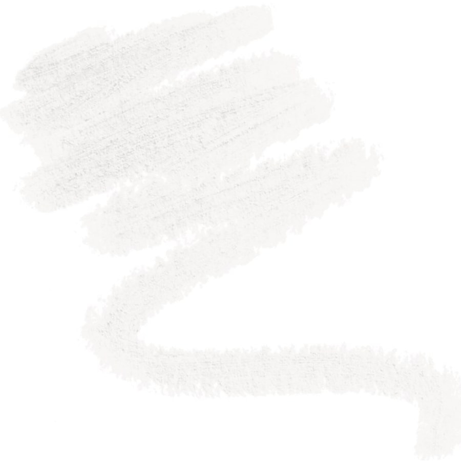 DIOR Rouge Dior Contour Langanhaltender Lippenkontourstift