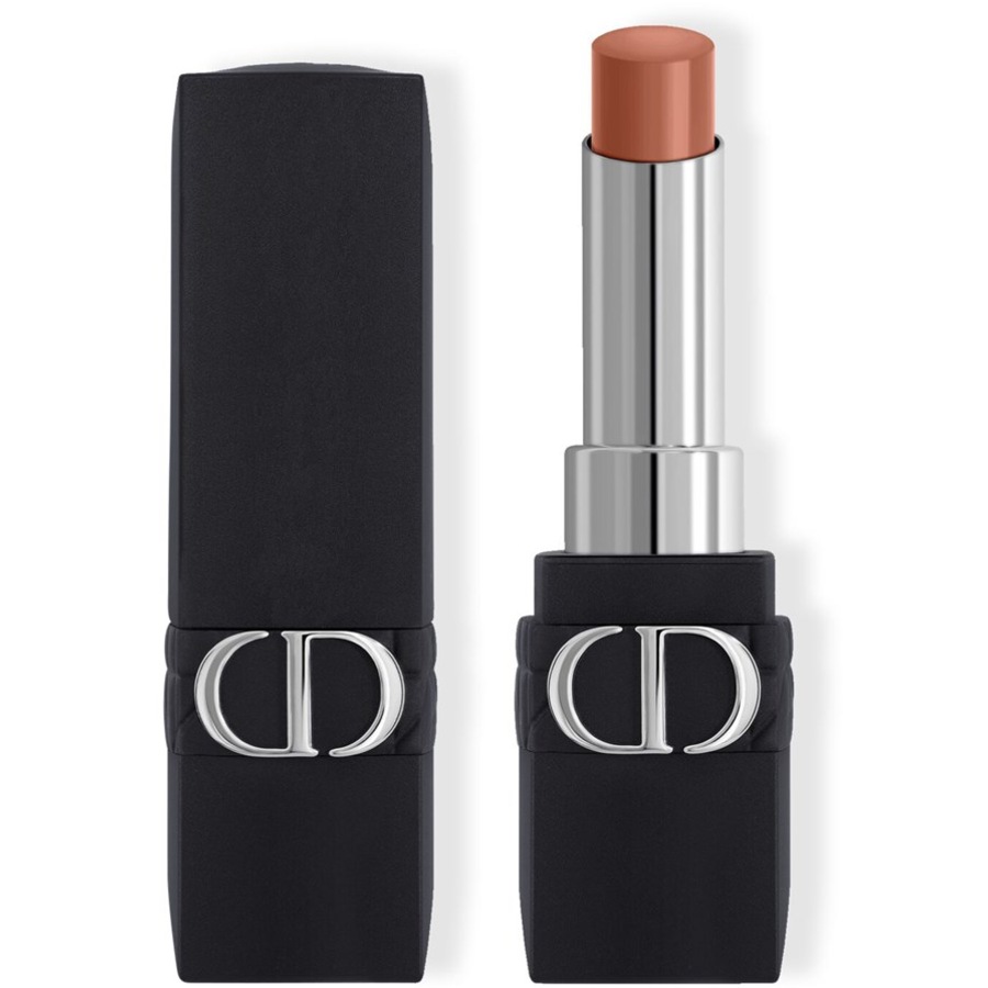 DIOR Rouge Dior Forever