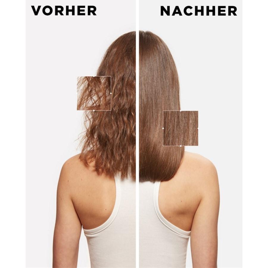 Discipline Fluidissime Von Kérastase