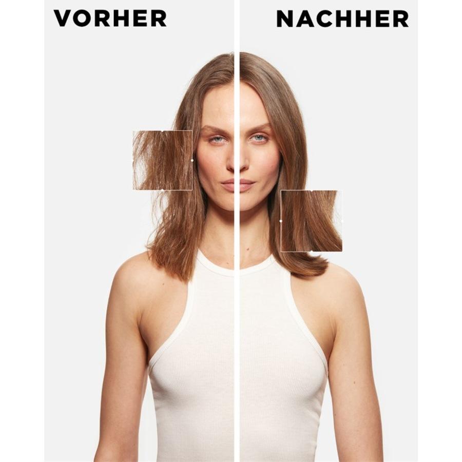 Discipline Fondant Fluidealiste Von Kérastase