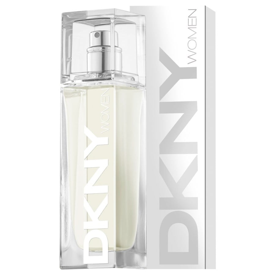 DKNY DKNY Women Energizing Eau De Parfum Spray