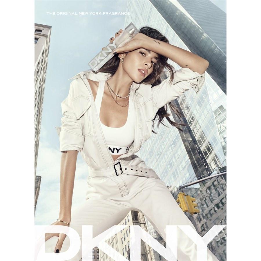 DKNY DKNY Women Energizing Eau De Parfum Spray