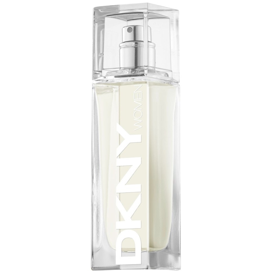 DKNY DKNY Women Energizing Eau de Parfum Spray