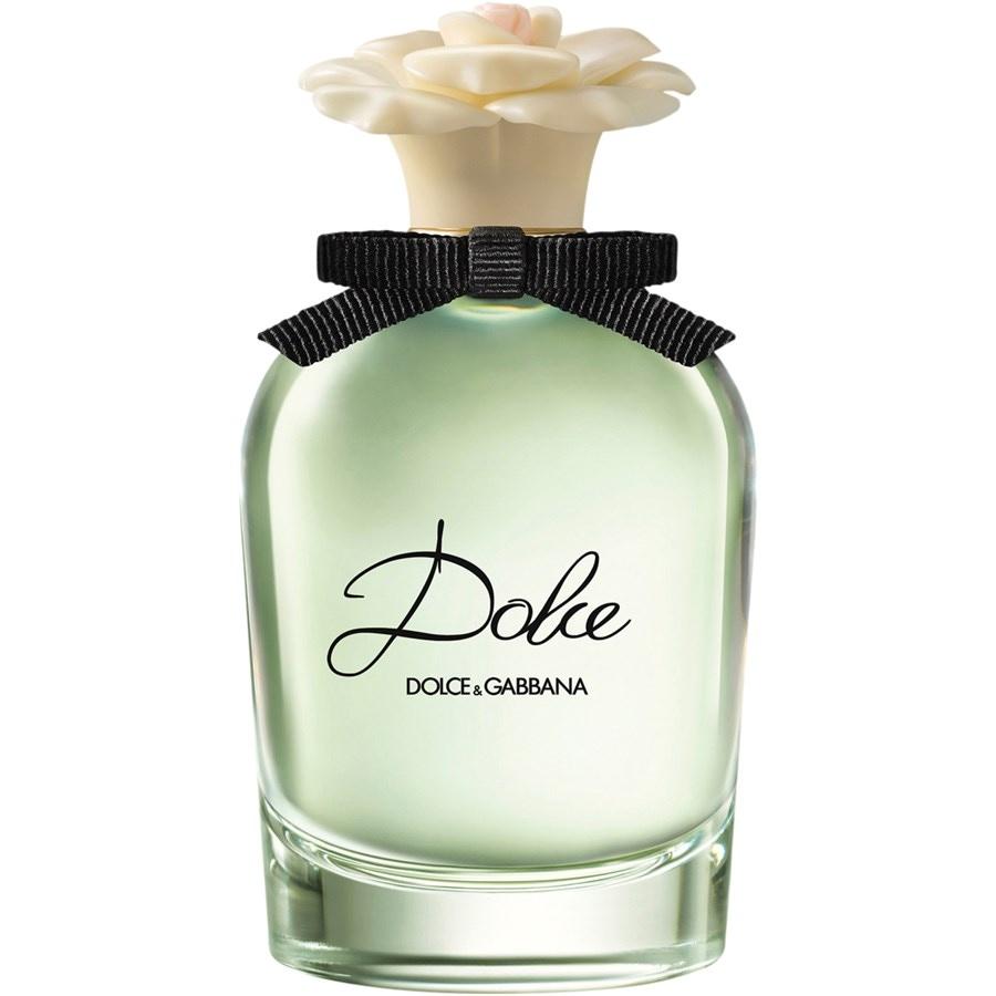 Dolce Eau de Parfum Spray von Dolce&Gabbana