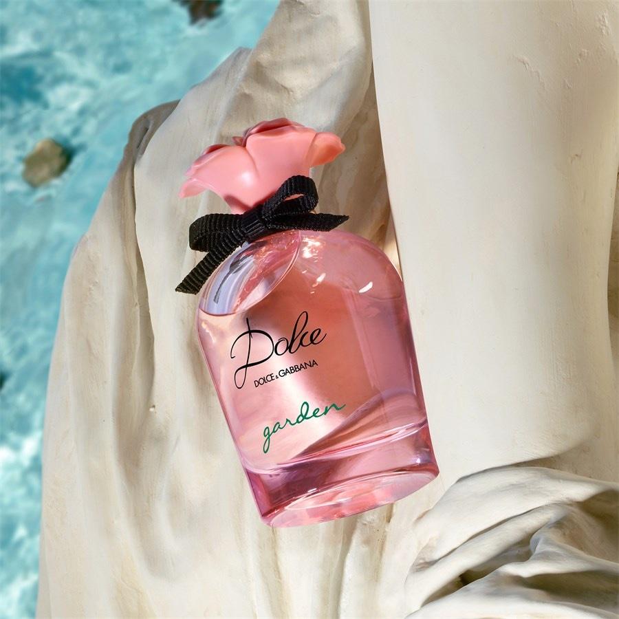 Dolce&Gabbana Dolce Garden Eau De Parfum Spray