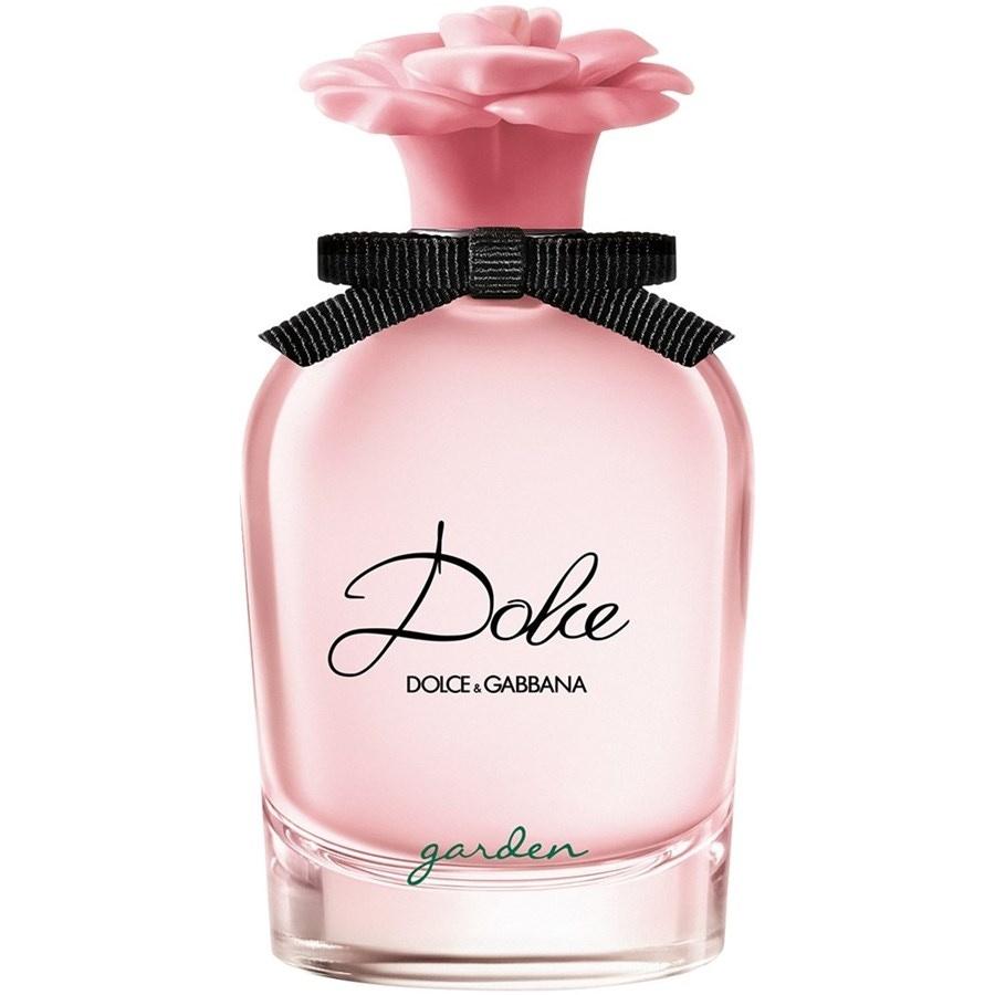 Dolce&Gabbana Dolce Garden Eau de Parfum Spray