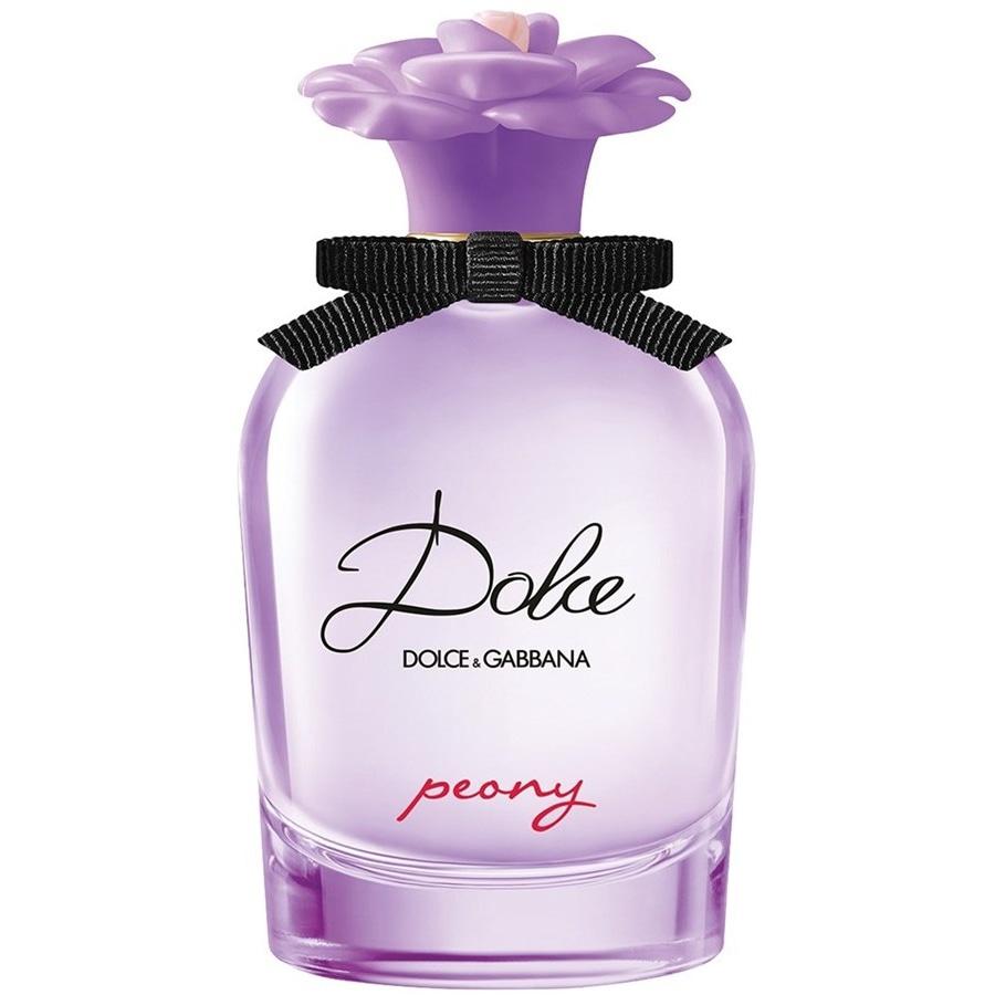 Dolce&Gabbana Dolce Peony Eau de Parfum Spray