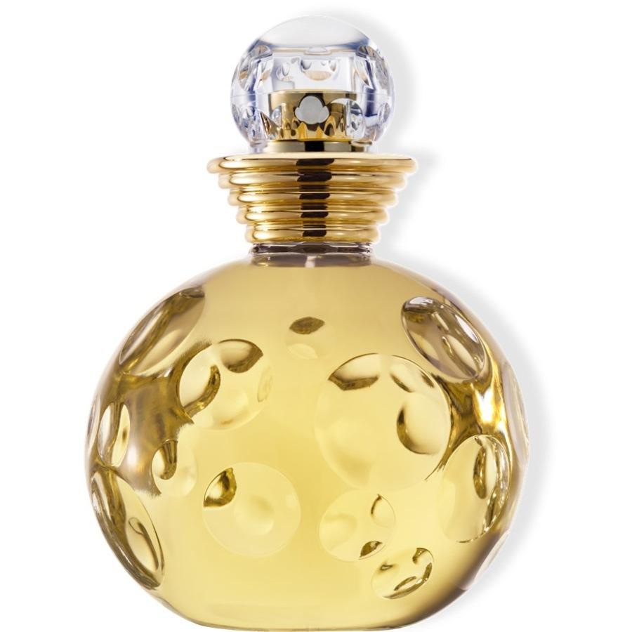 Dolce Vita Eau de Toilette Spray von DIOR