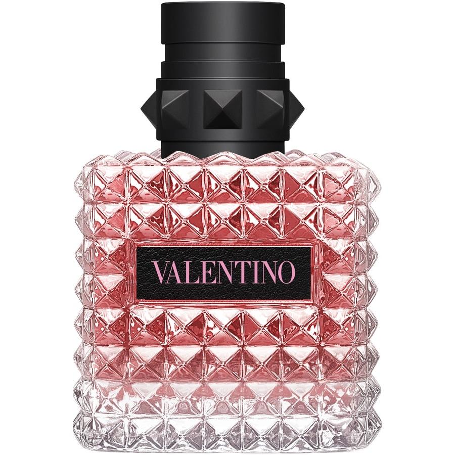 Donna Born In Roma Eau de Parfum Spray von Valentino