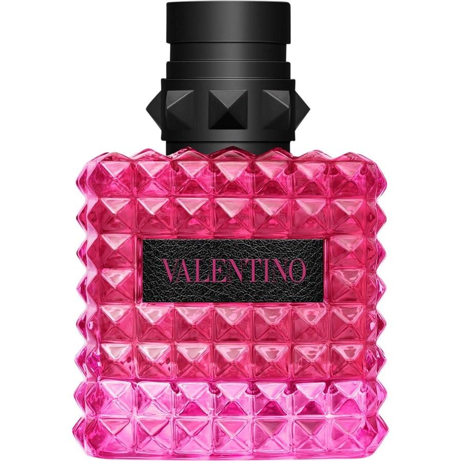 Donna Born In Roma Parfum Extradose von Valentino