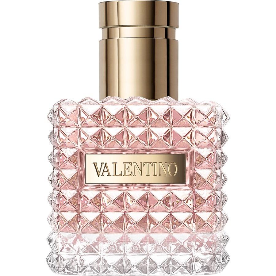 Donna Eau de Parfum Spray von Valentino