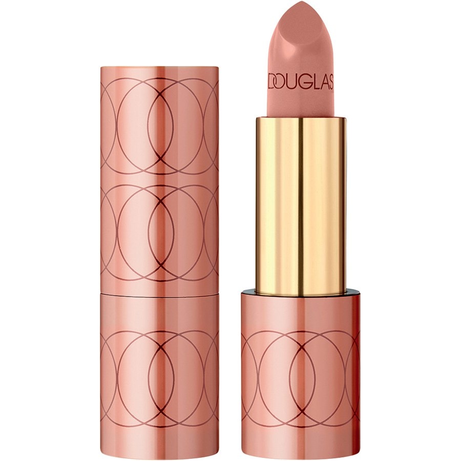 Douglas Collection Absolute Satin & Care Lipstick