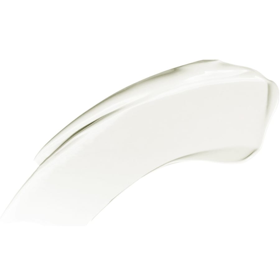 Douglas Collection Anti-Ageing Face Mask