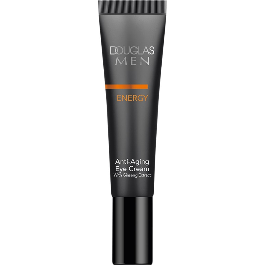 Douglas Collection Anti-Aging Eye Cream