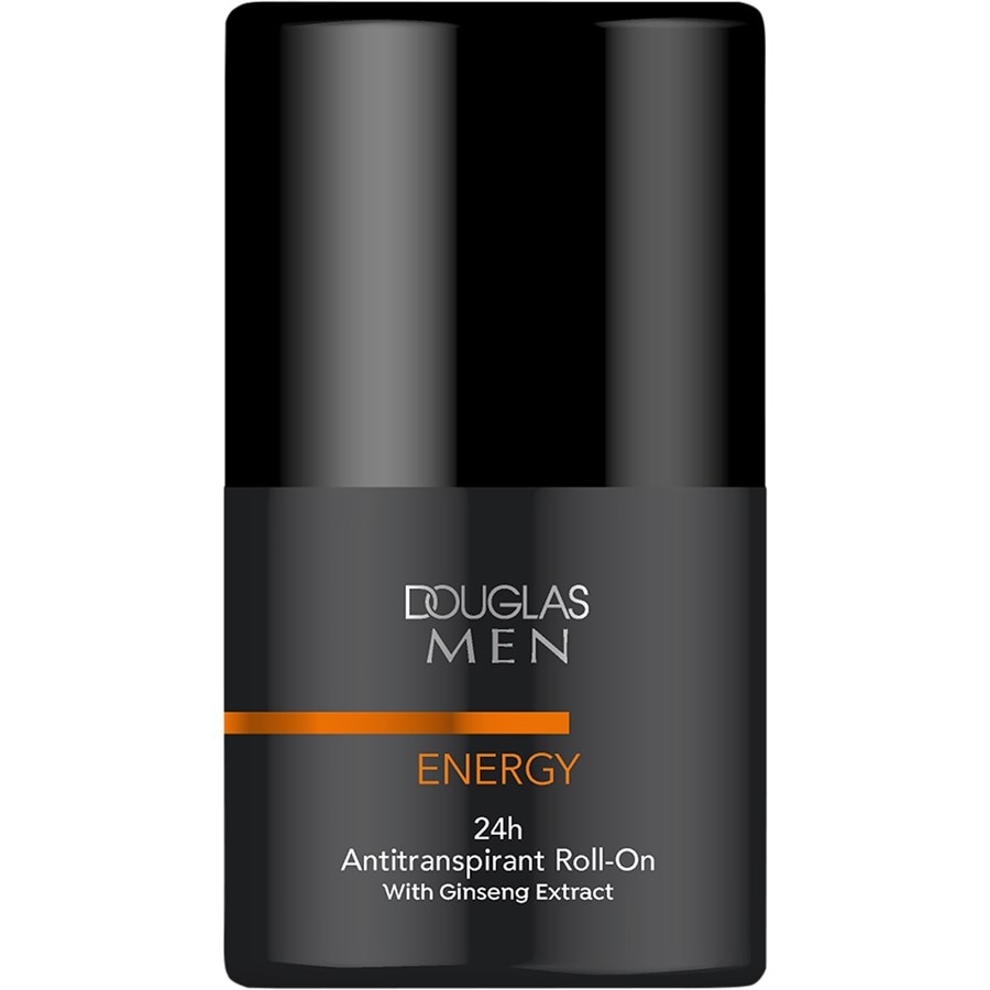 Douglas Collection Anti Perspirant Roll On