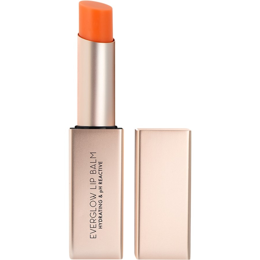 Douglas Collection Everglow Lip Balm