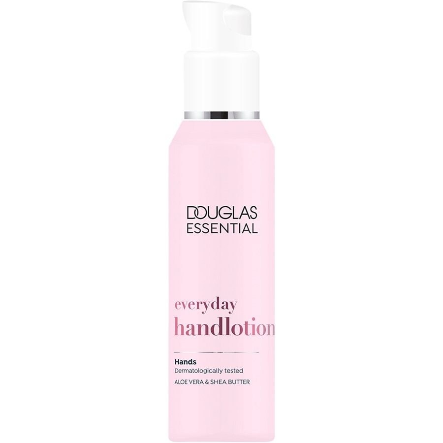 Douglas Collection Everyday Handlotion