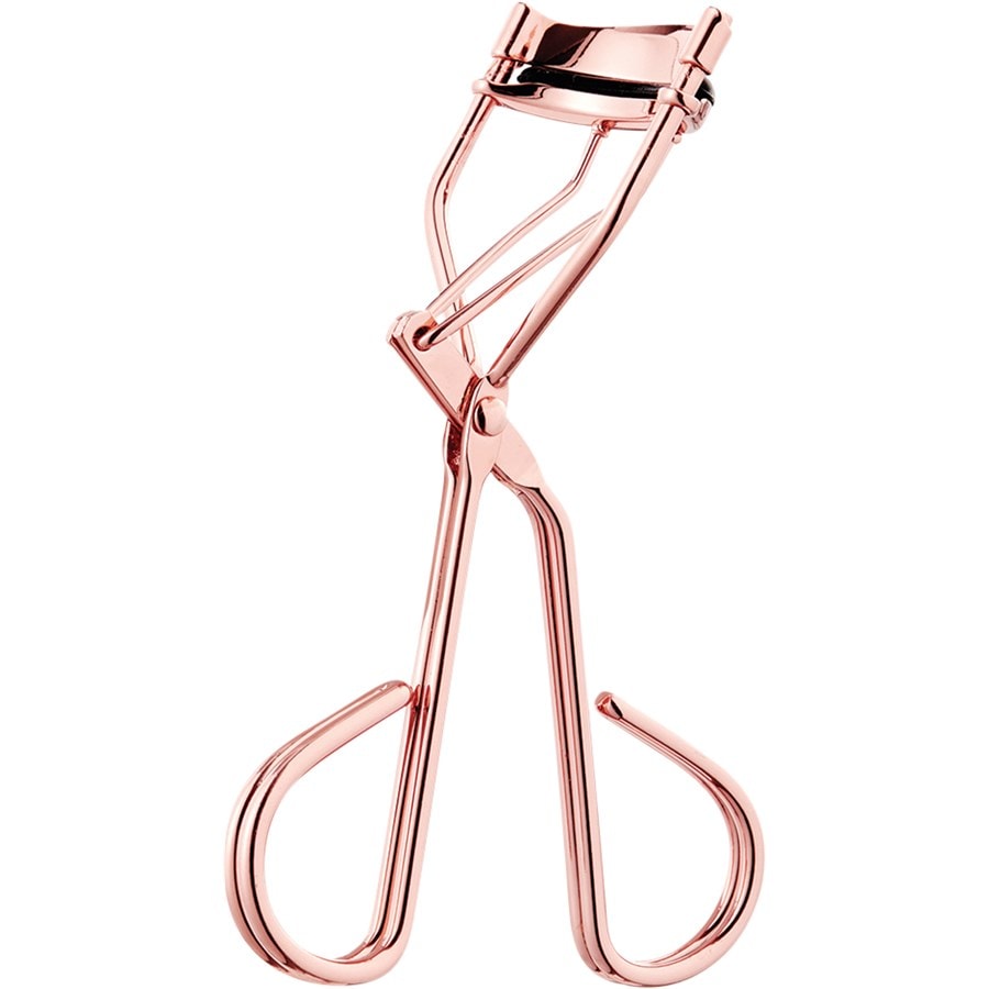 Douglas Collection Eyelash Curler