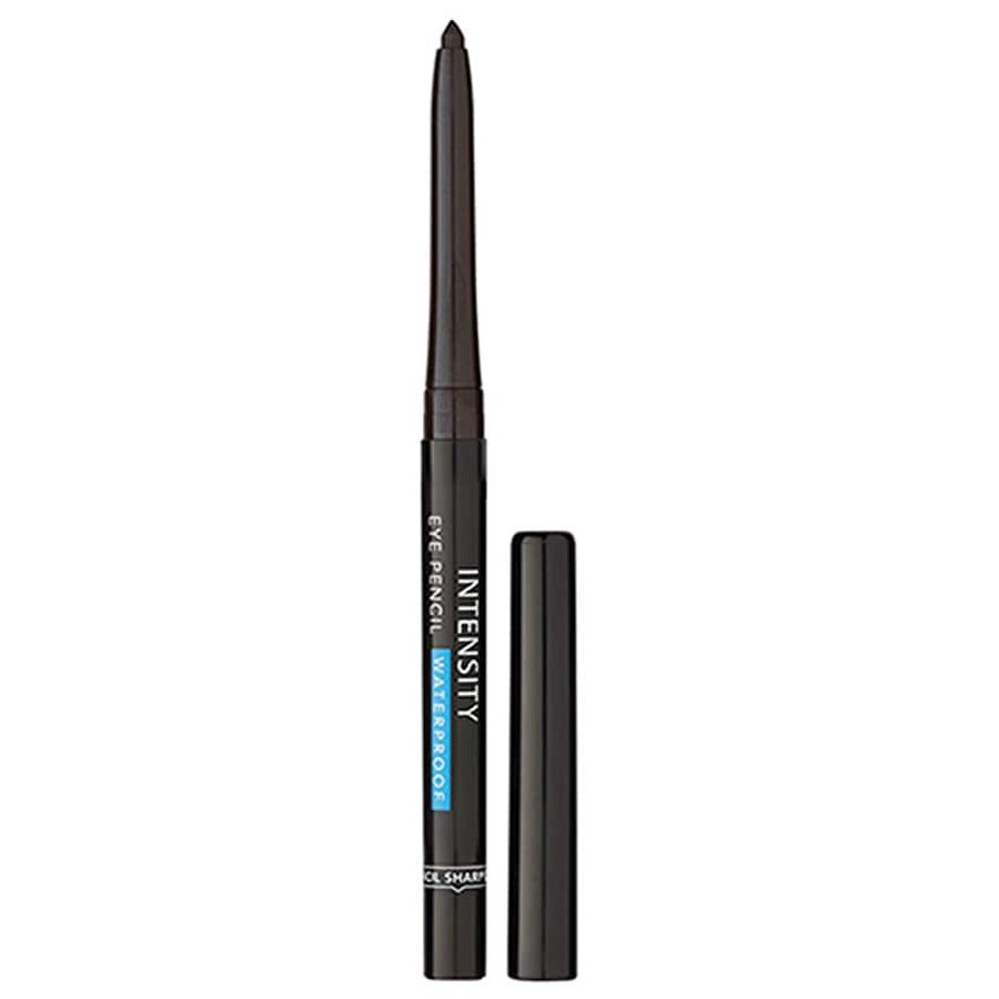 Douglas Collection Intensity Eyeliner Waterproof