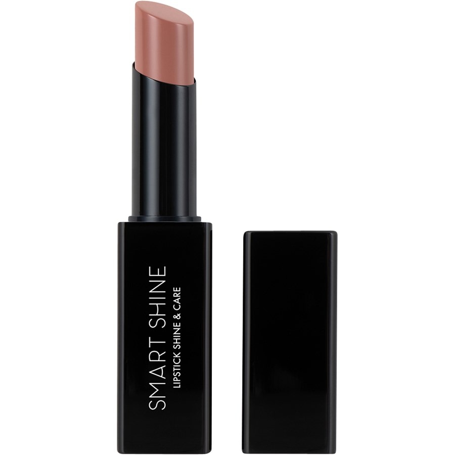 Douglas Collection Lipstick Smart Shine & Care