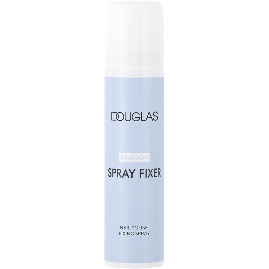 Douglas Collection Nail Polish Fixing Spray