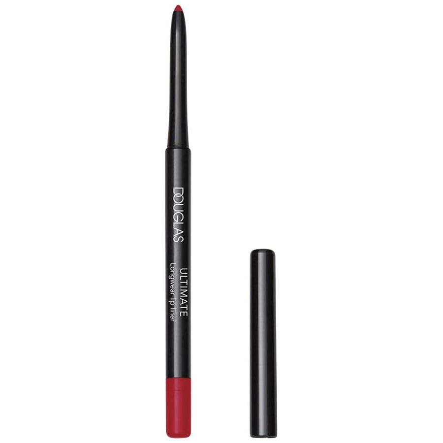 Douglas Collection Ultimate Longwear Lip Liner