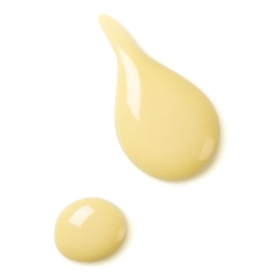 Dr. Hauschka Aktivierendes Tagesfluid