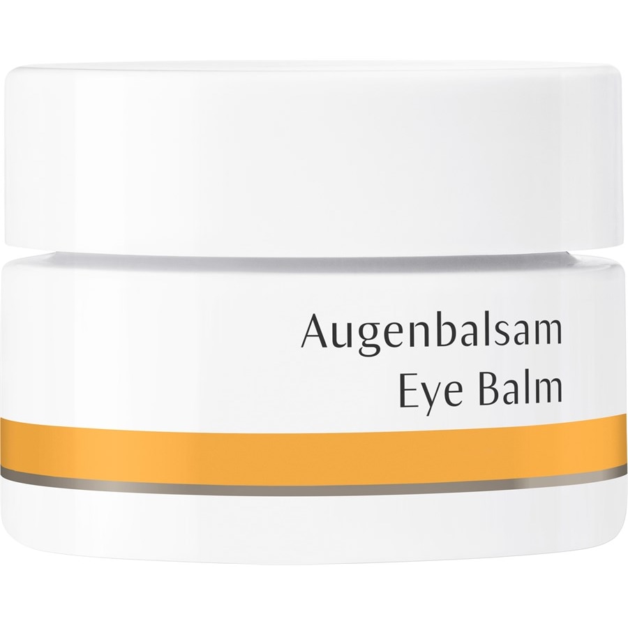 Dr. Hauschka Augenbalsam