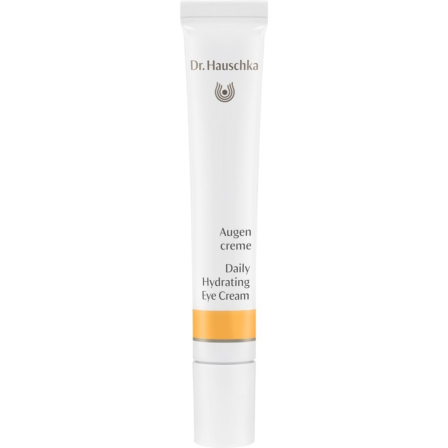 Dr. Hauschka Augencreme