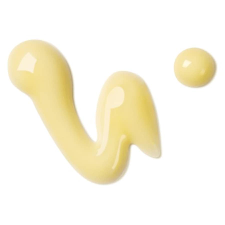 Dr. Hauschka Ausgleichendes Tagesfluid