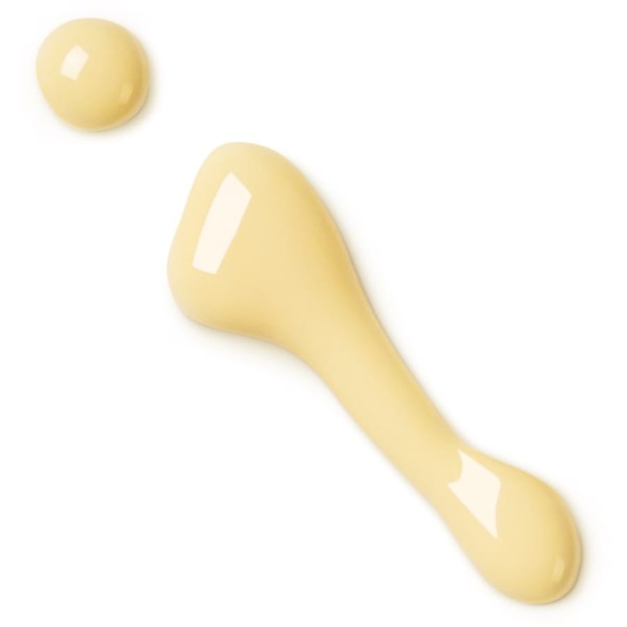 Dr. Hauschka Beruhigendes Tagesfluid