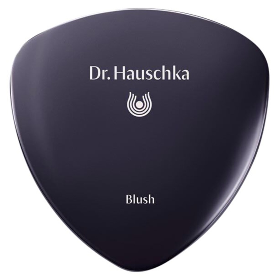 Dr. Hauschka Blush