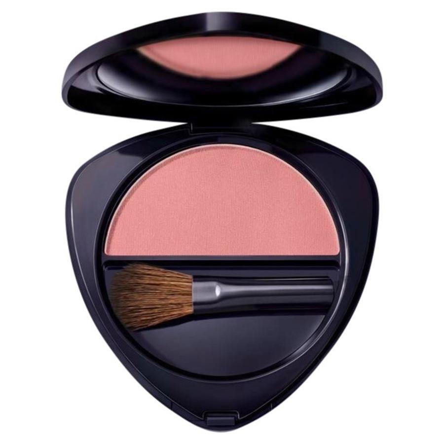 Dr. Hauschka Blush
