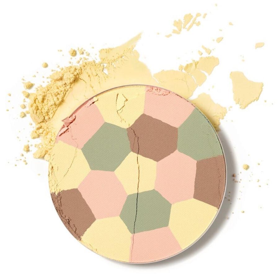 Dr. Hauschka Color Correcting Powder