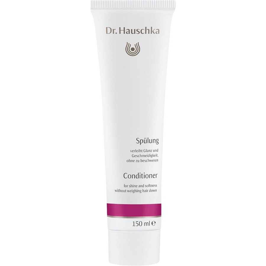 Dr. Hauschka Conditioner