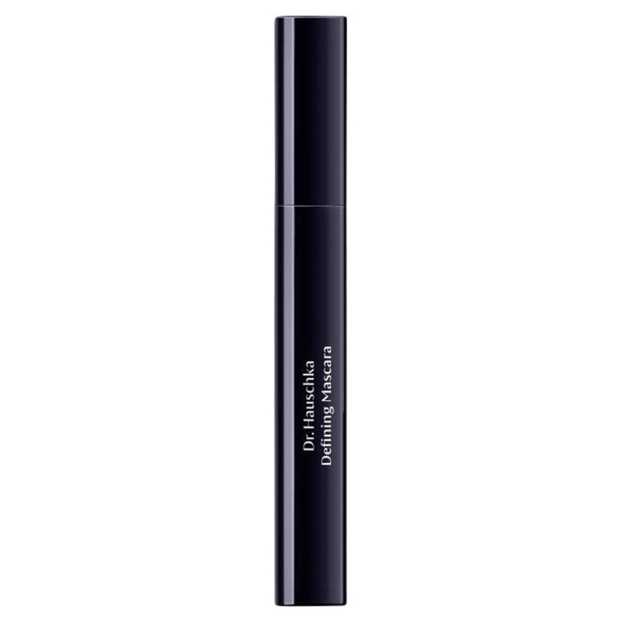 Dr. Hauschka Defining Mascara