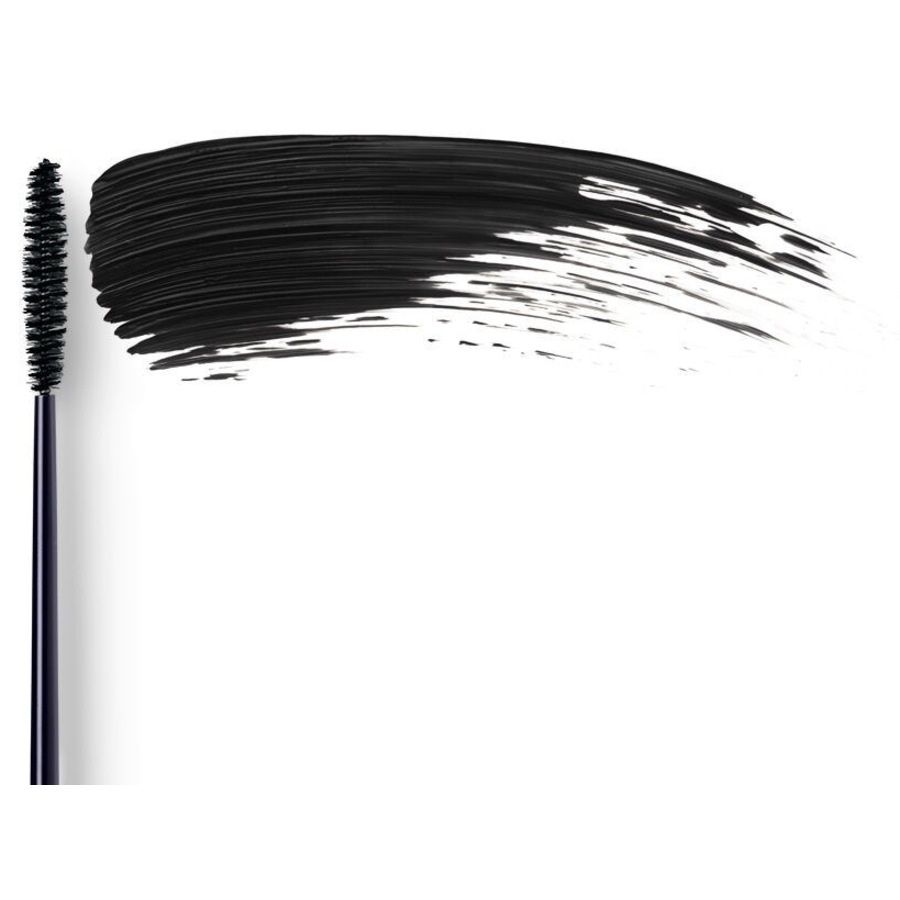Dr. Hauschka Defining Mascara