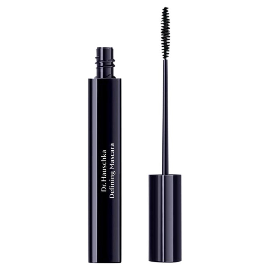 Dr. Hauschka Defining Mascara