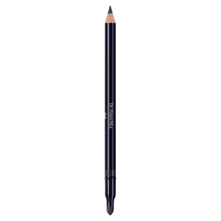 Dr. Hauschka Eye Definer